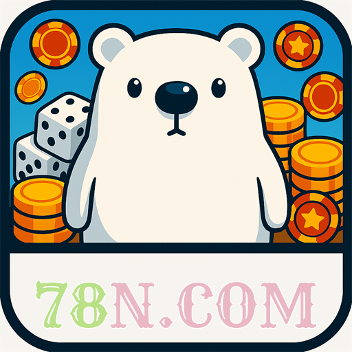 78n.com logo