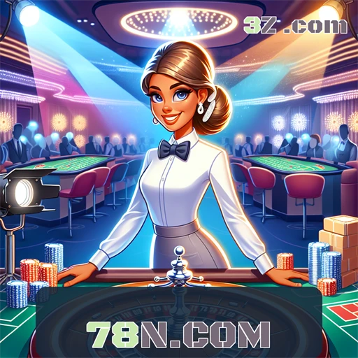 78n.com Aplicativo Móvel