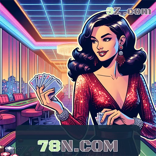78n.com Baixar App
