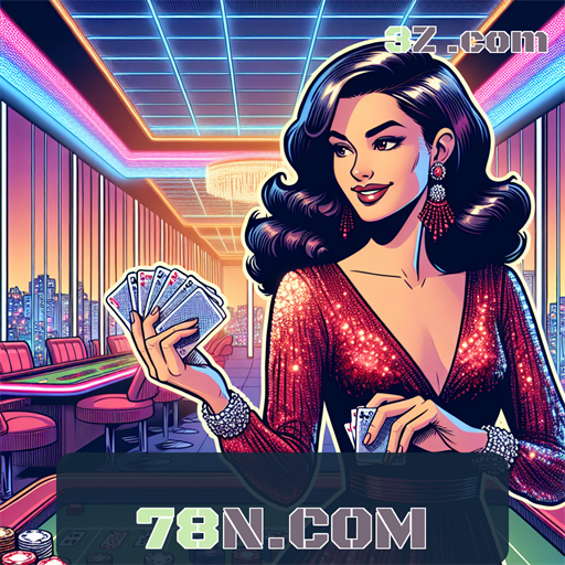 Baixar App