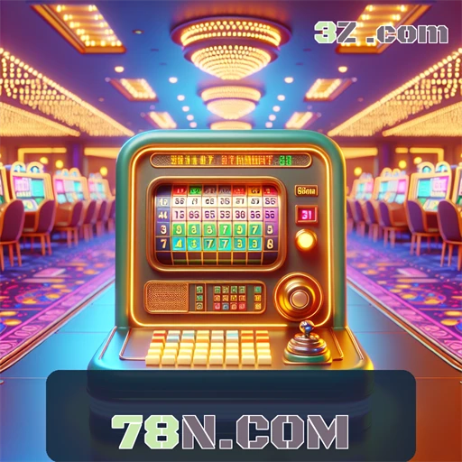 78n.com Acesso Rápido