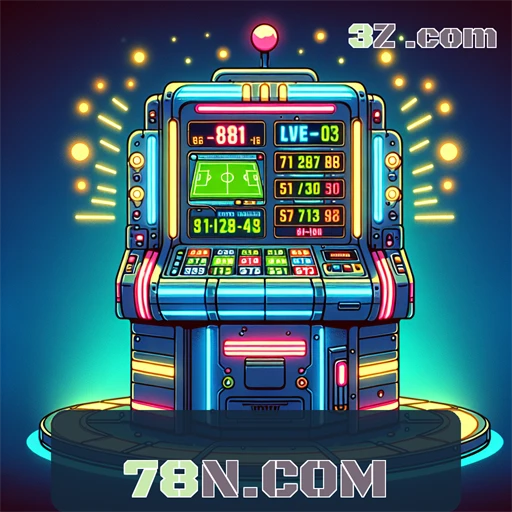 78n.com Promoções Atuais