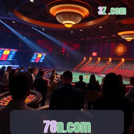 78n.com Aventura