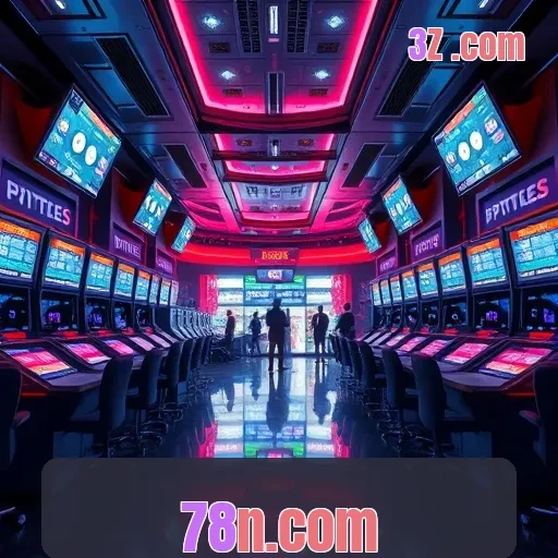 78n.com Educativo