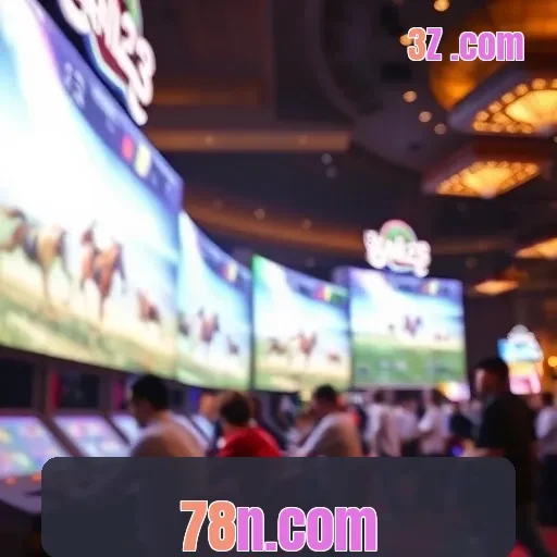 78n.com: Diversão em Família com Jogos Para Todos!