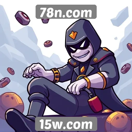 Comparativo de preços entre jogos no 78n.com