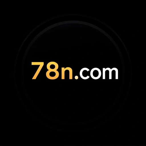 78n.com