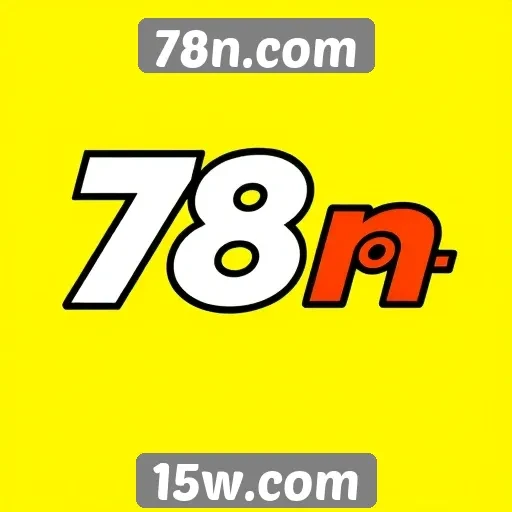 Impacto do 78n.com na comunidade gamer
