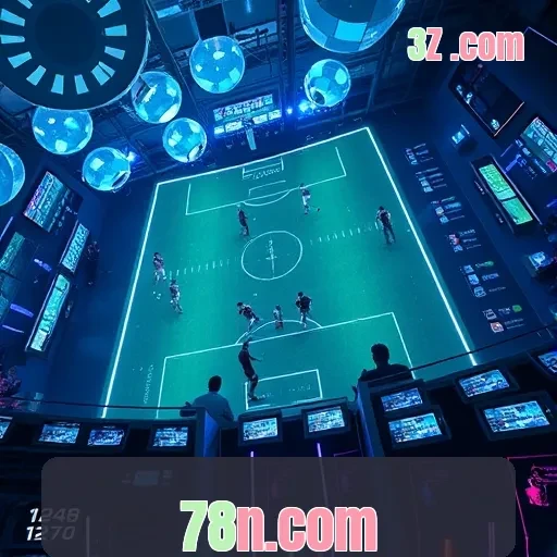 78n.com Tiros
