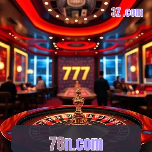 78n.com Simulação